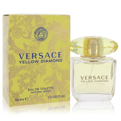 versace yellow diamond 1.0|cheapest Versace yellow diamonds.